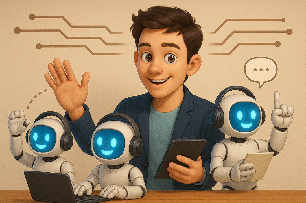 AI 에이전트 관리.png