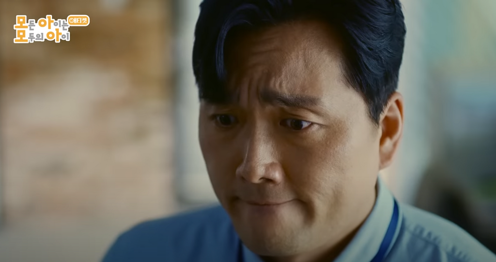 하원상사 이미지