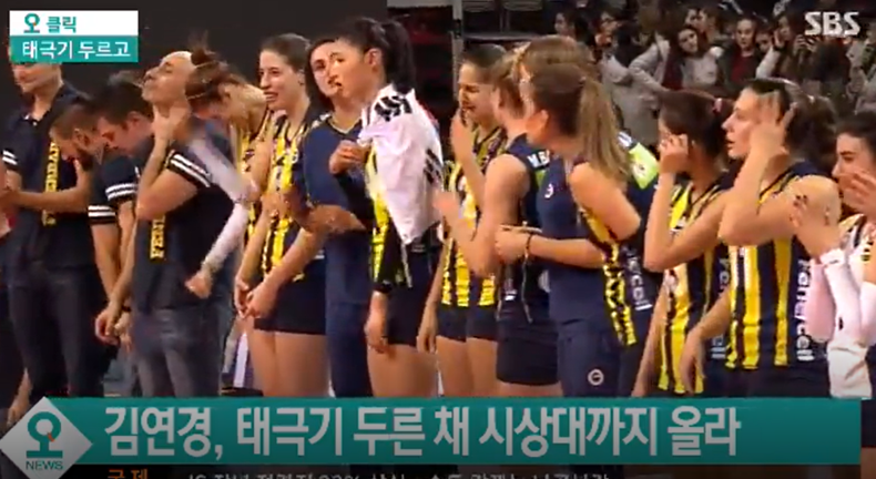 언니식빵 이미지