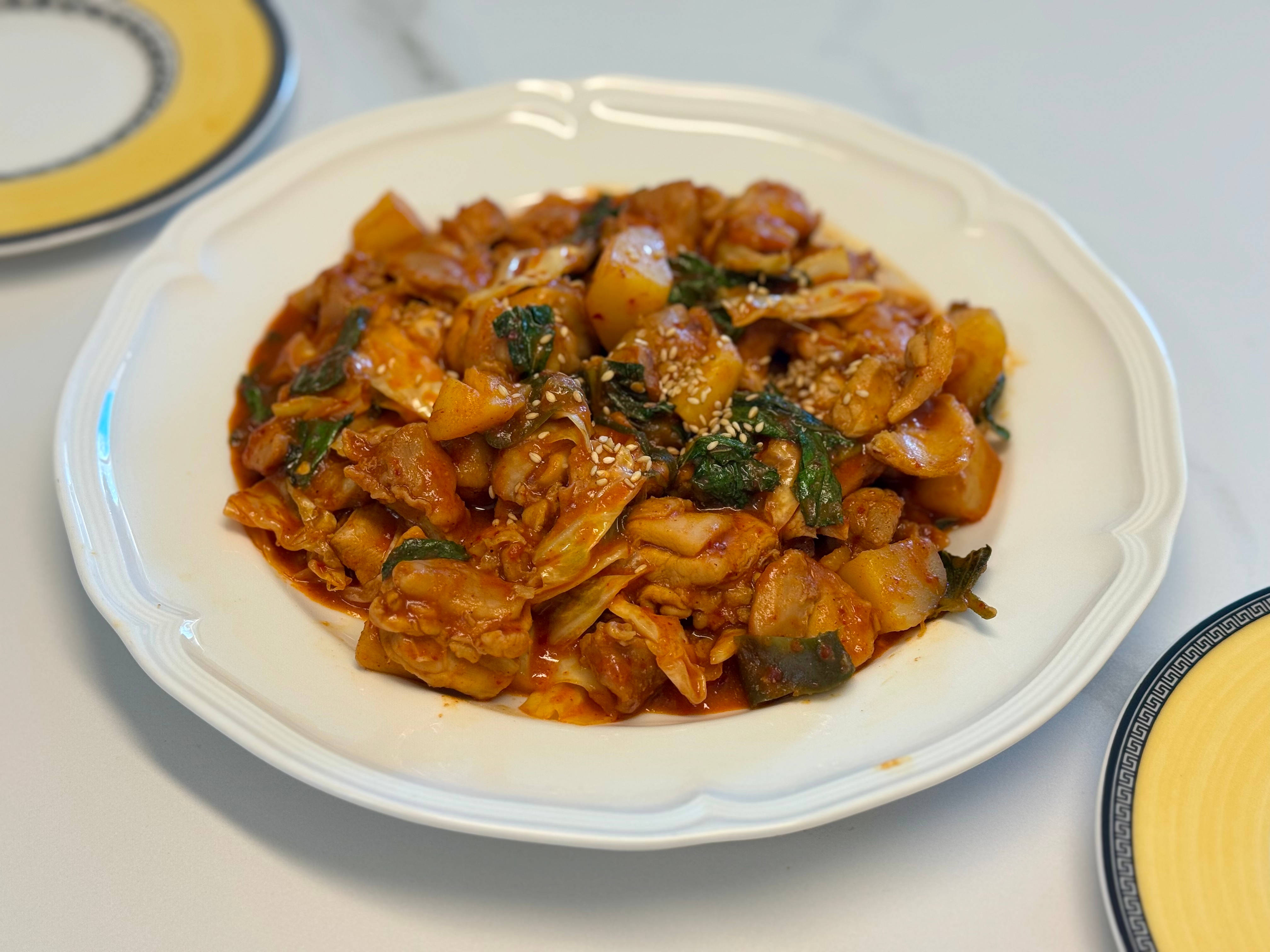 01화 완벽하진 않더라도