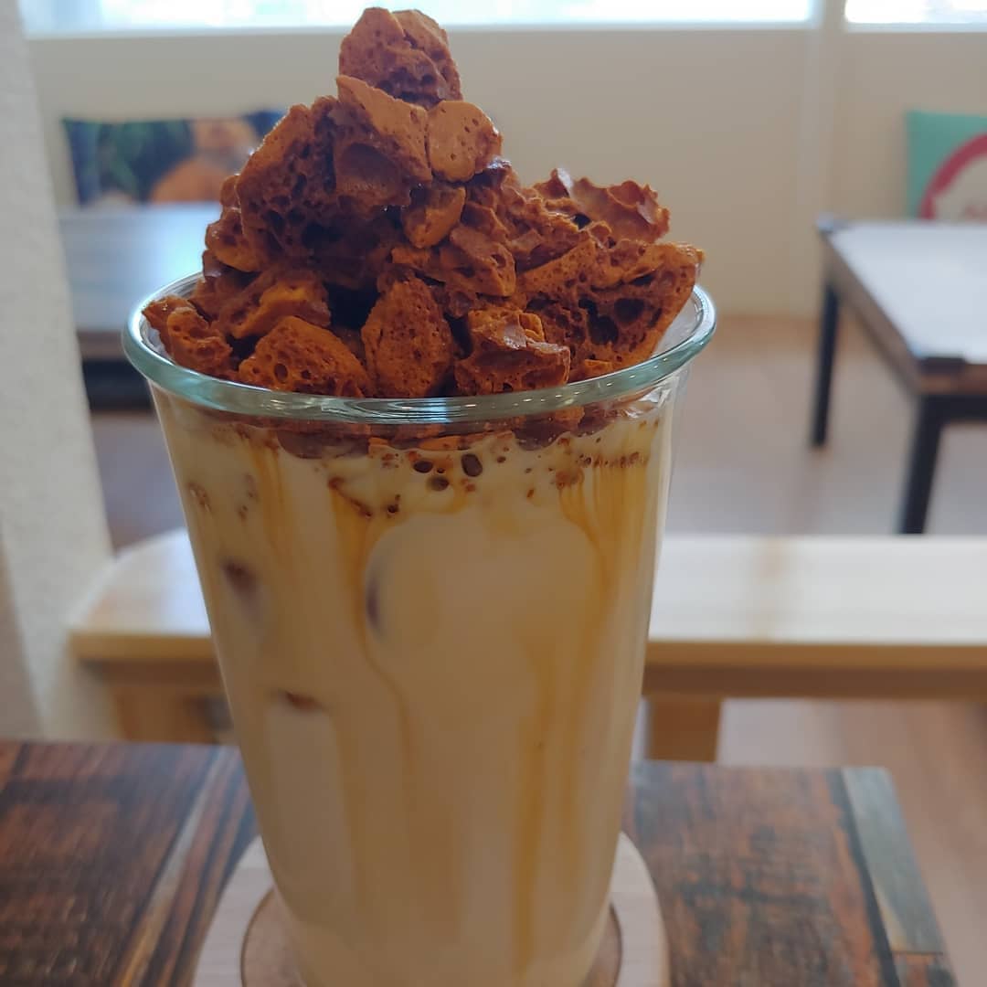 삶을 사랑하세요