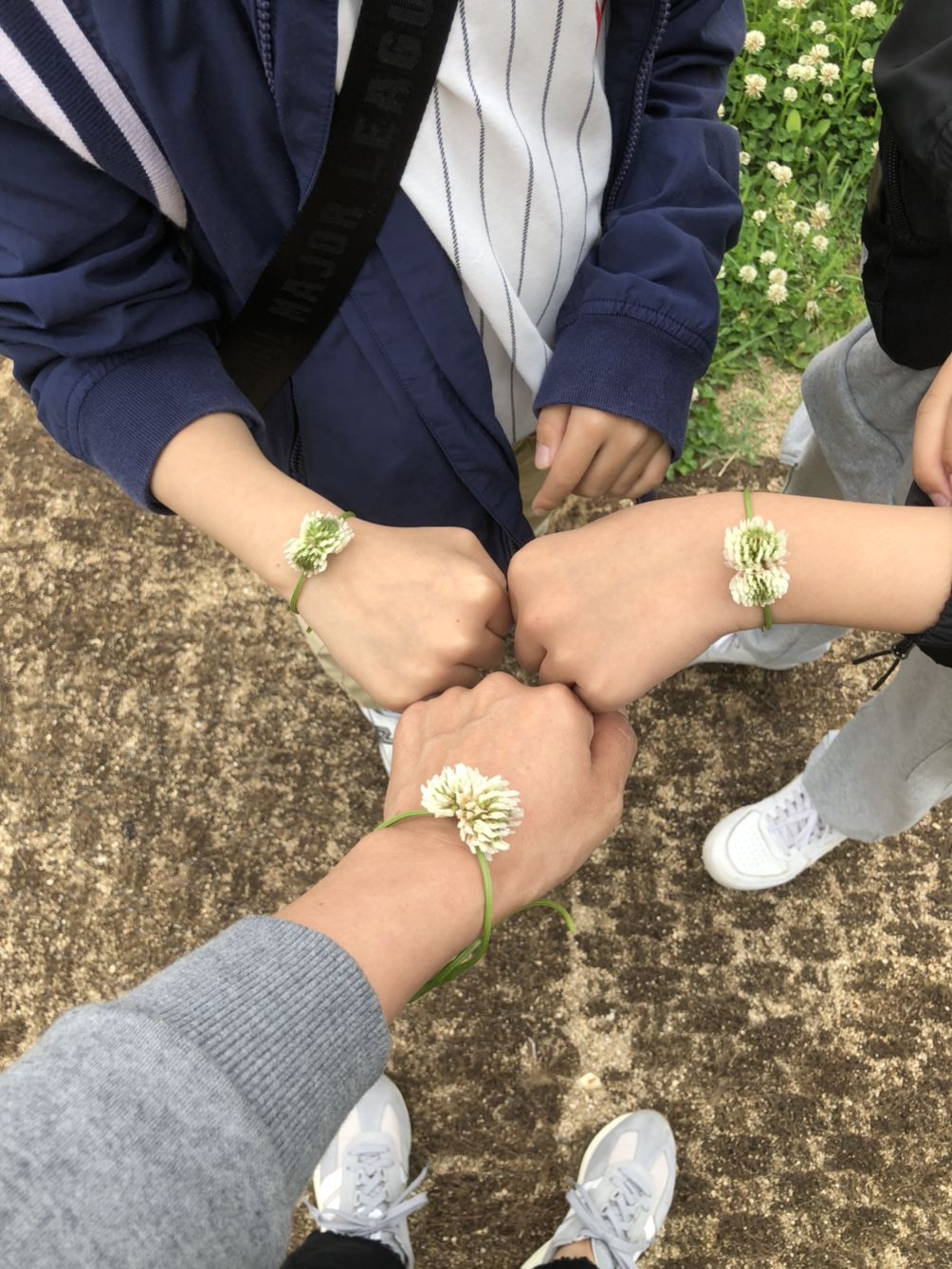 똥끼
