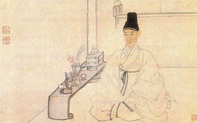 한떡 이미지