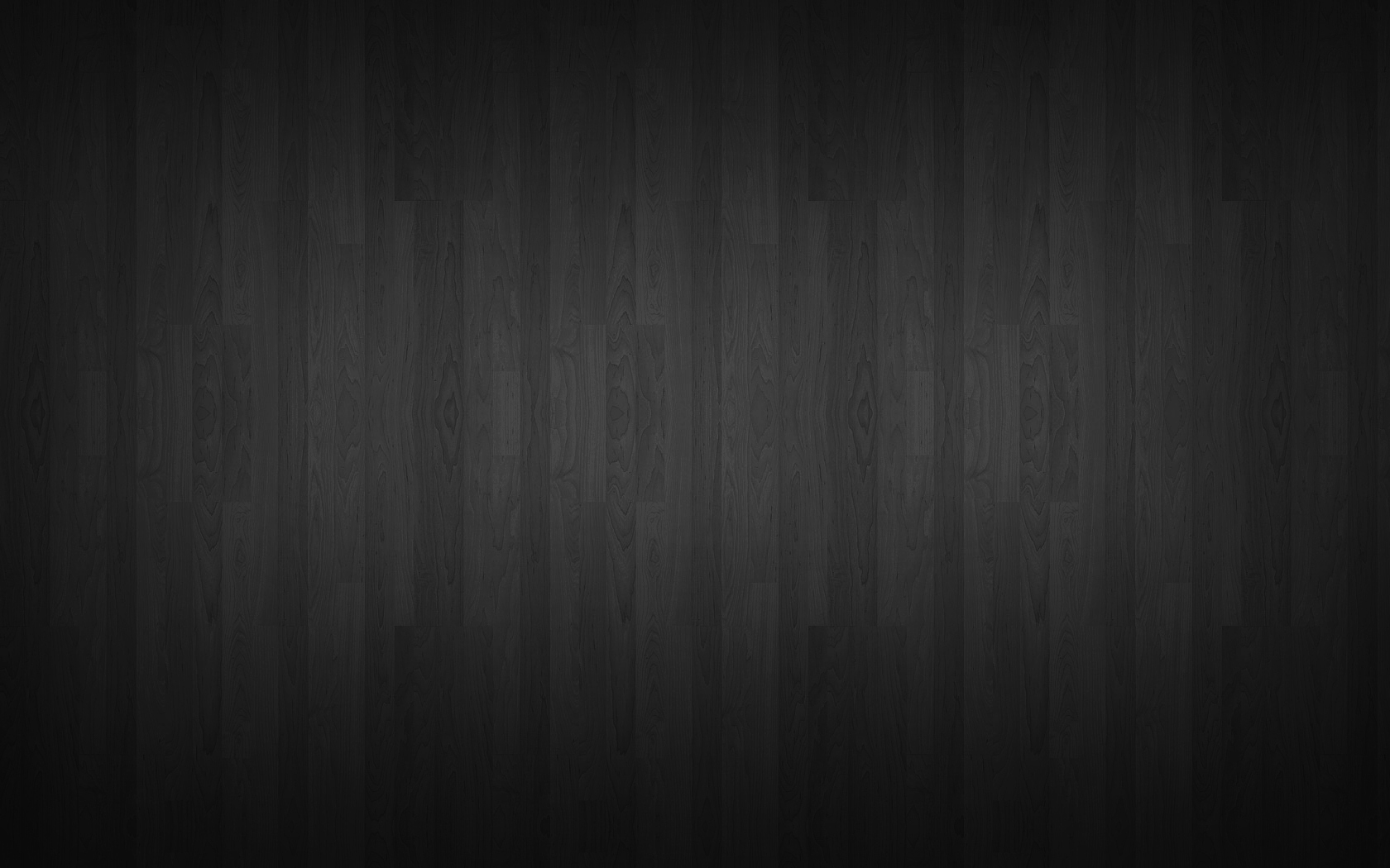 십자가의 건물주와 착한 비트코인