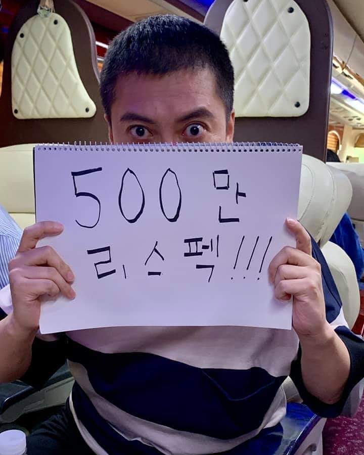 영화인터내셔널 이미지