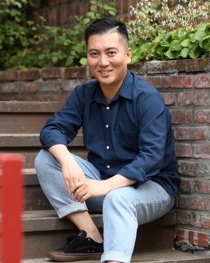 영화인터내셔널 이미지