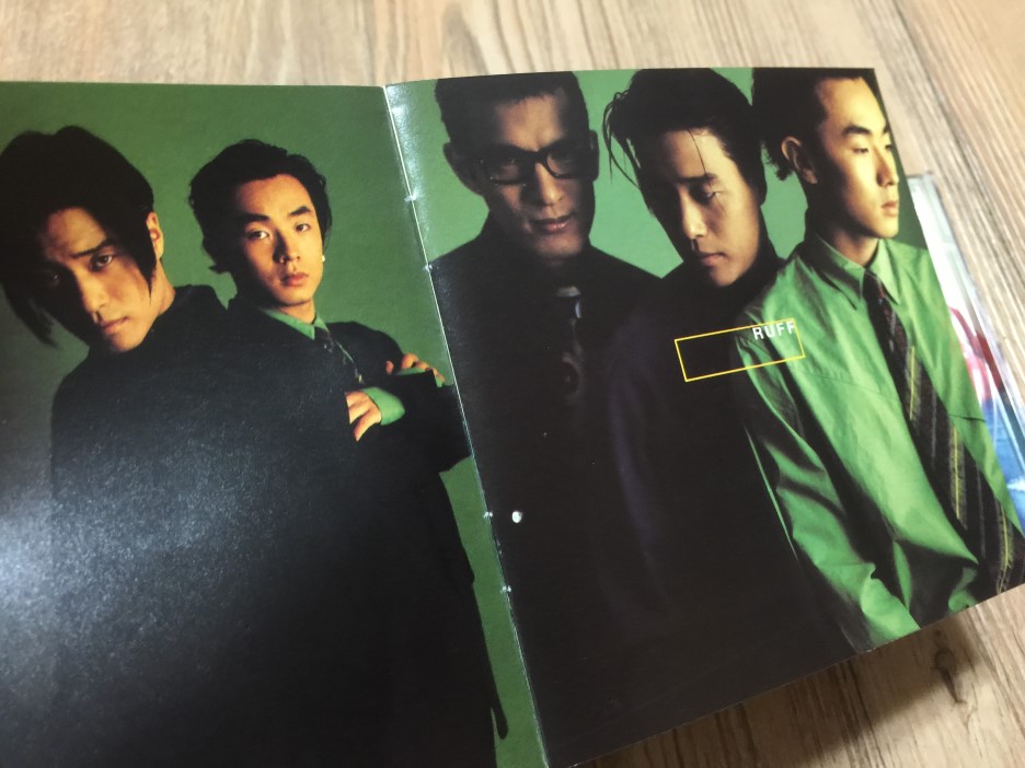 알이에프 이미지