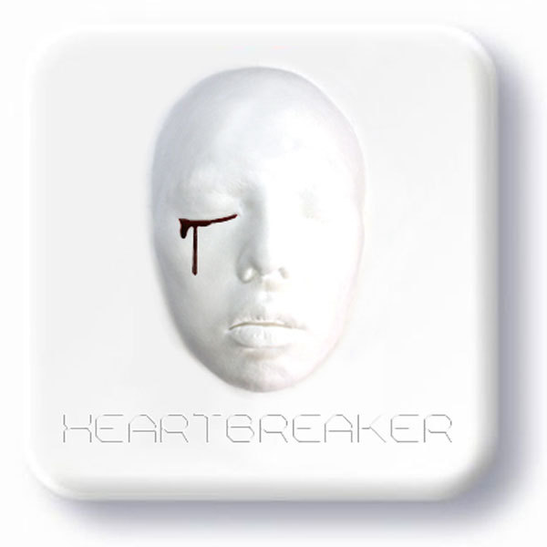 지드래곤 1집 앨범리뷰 - heartbreaker