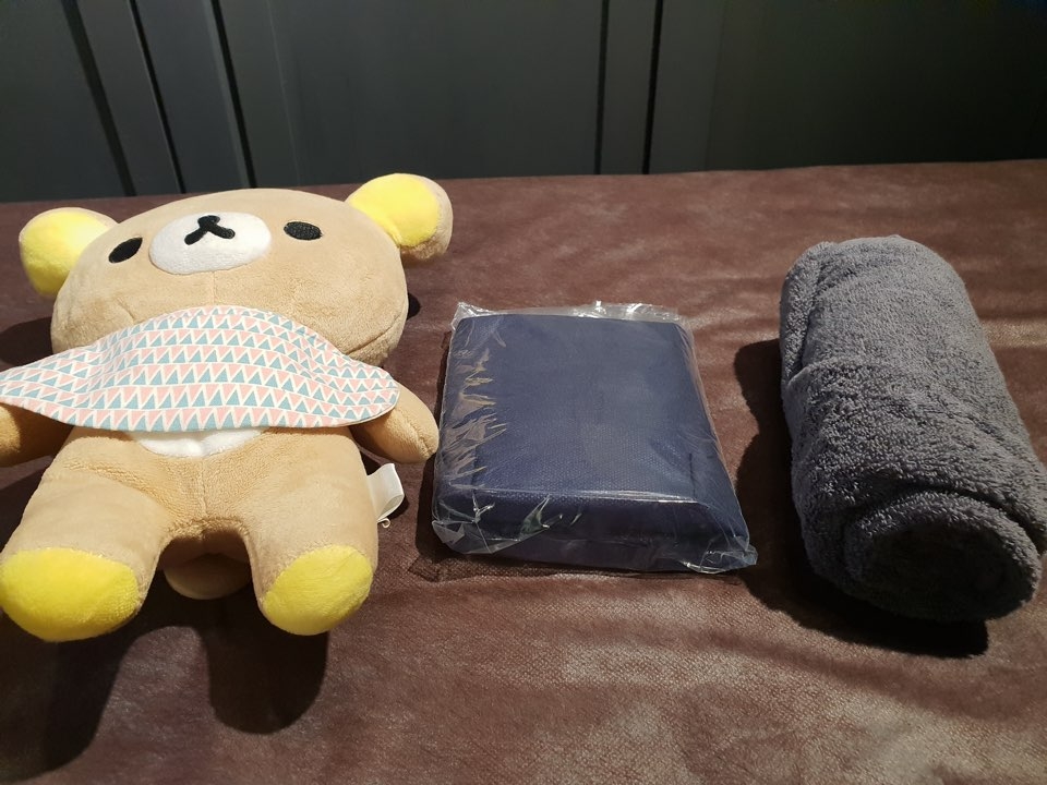 고쿠하쿠 이미지