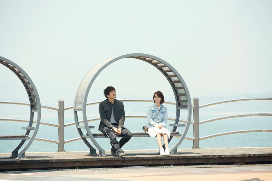 스플릿볼링 이미지