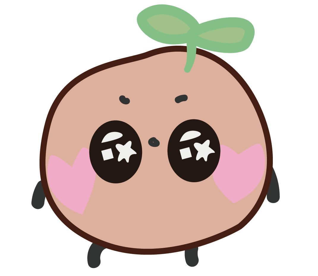 인류애정감자 븁