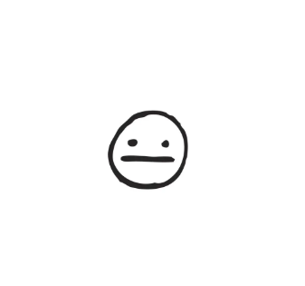 깍둑이