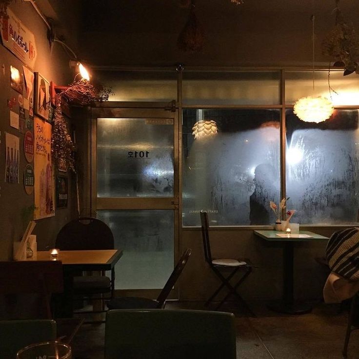 디자인온도 이미지