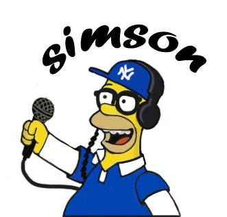 Simson