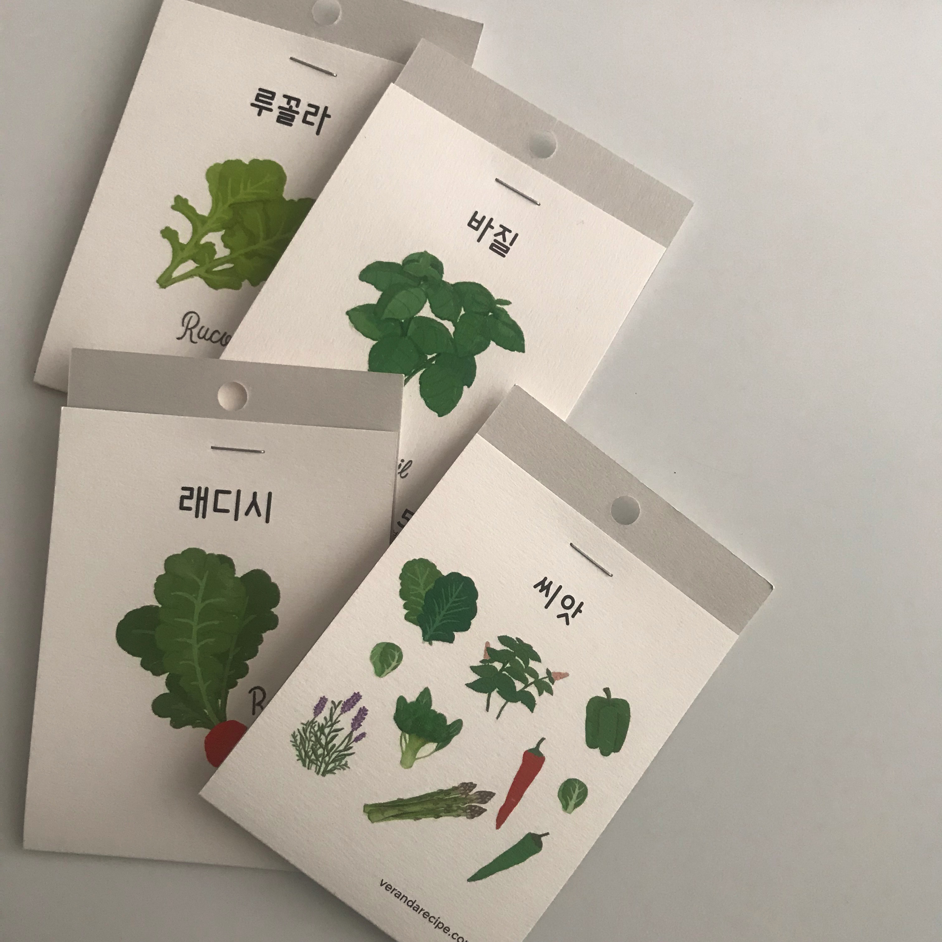 달리풀 이미지