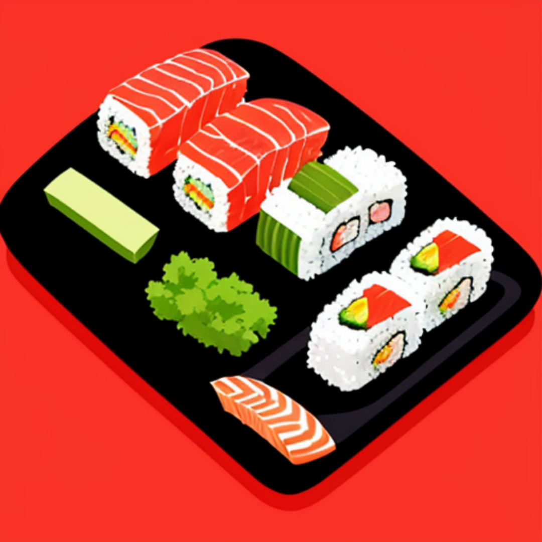 07화 낯선 달콤함과 짭짤한 맛, 일곱 : 세계의 맛에 눈뜨다