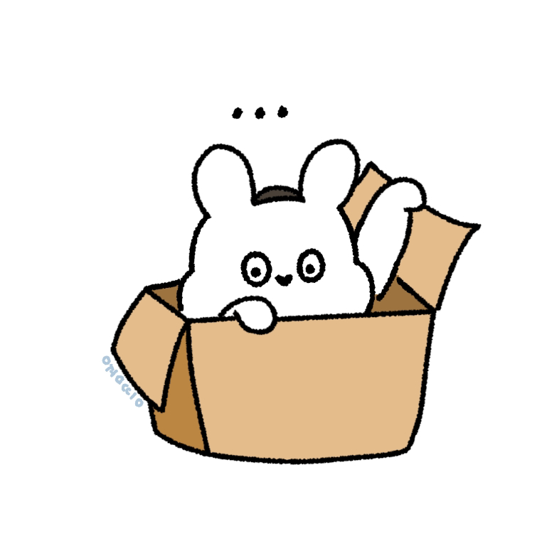 10화 병든 그림책방