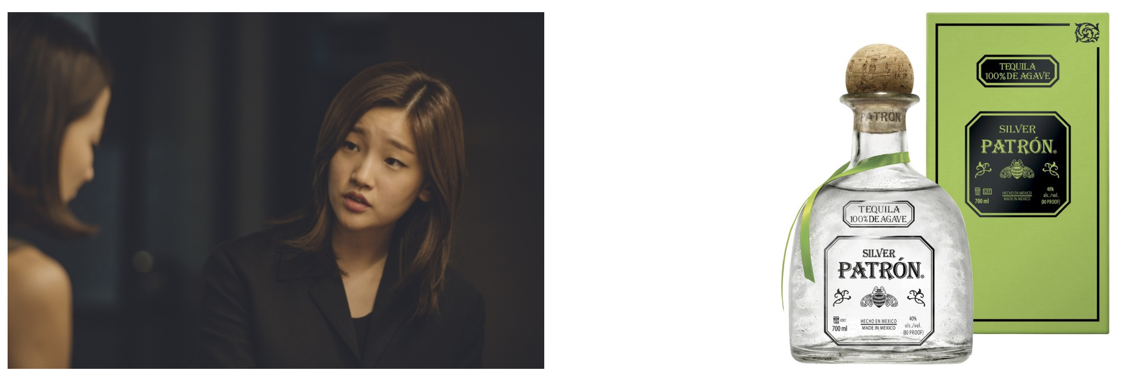 그럼에도 우리가 잔을 기울이는 이유