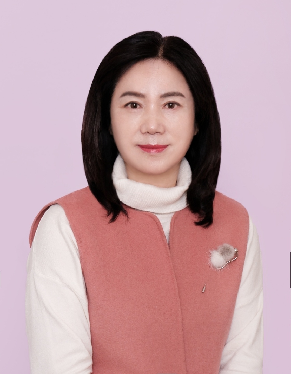 살고웃고사랑하자