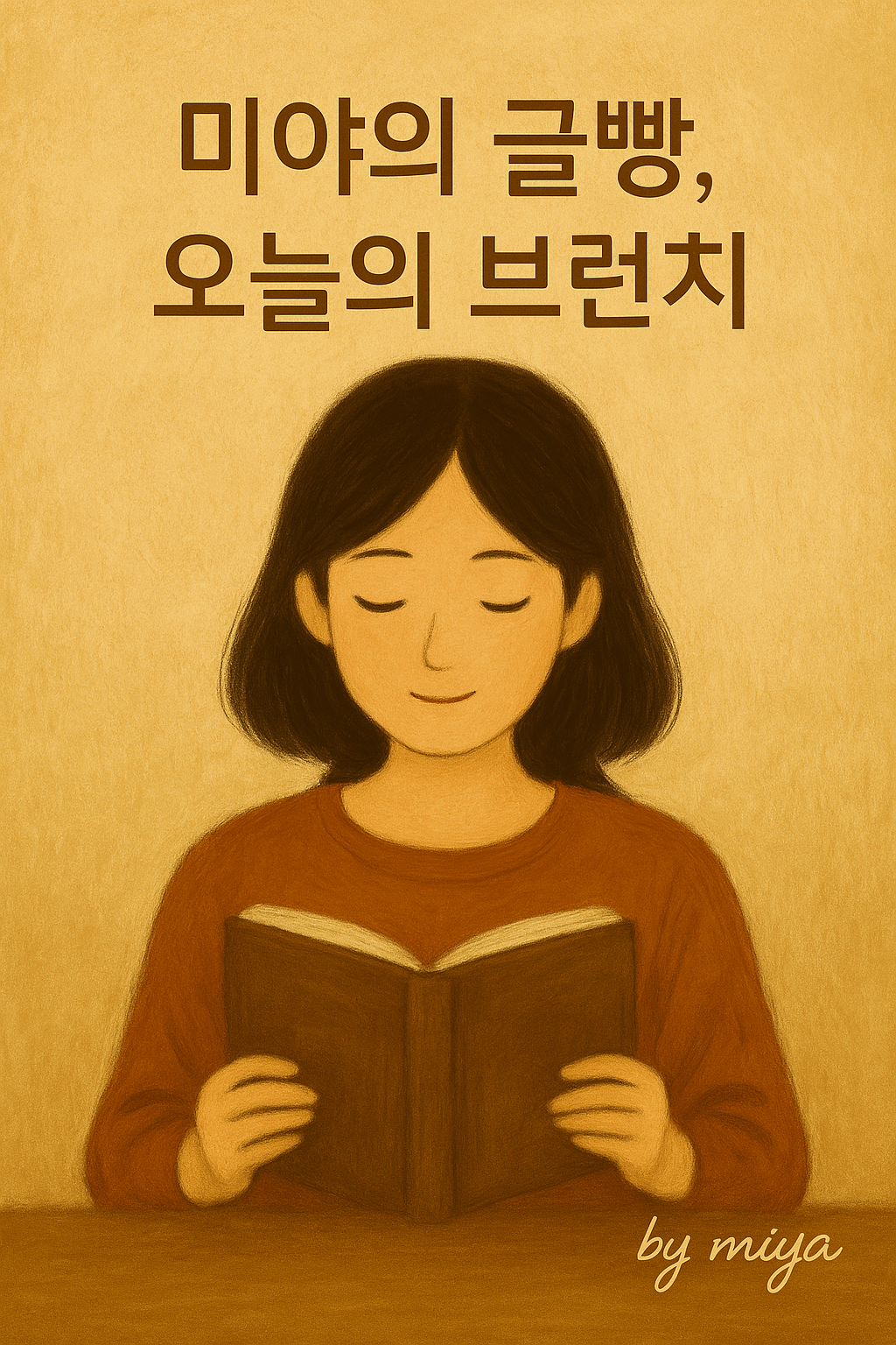 아헤브 이미지
