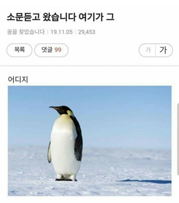 임정호