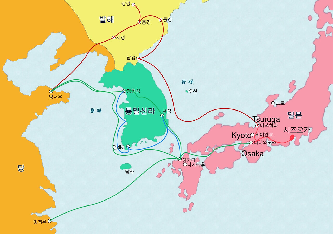 주태교육 이미지