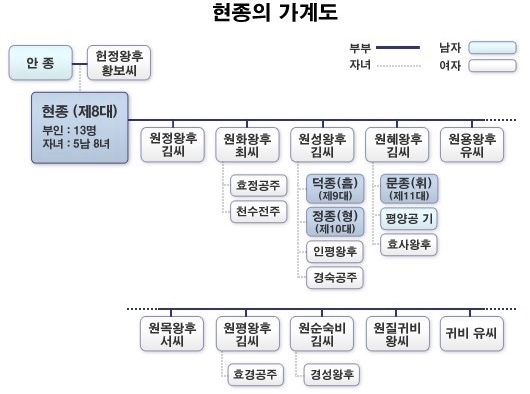 인주무역 이미지