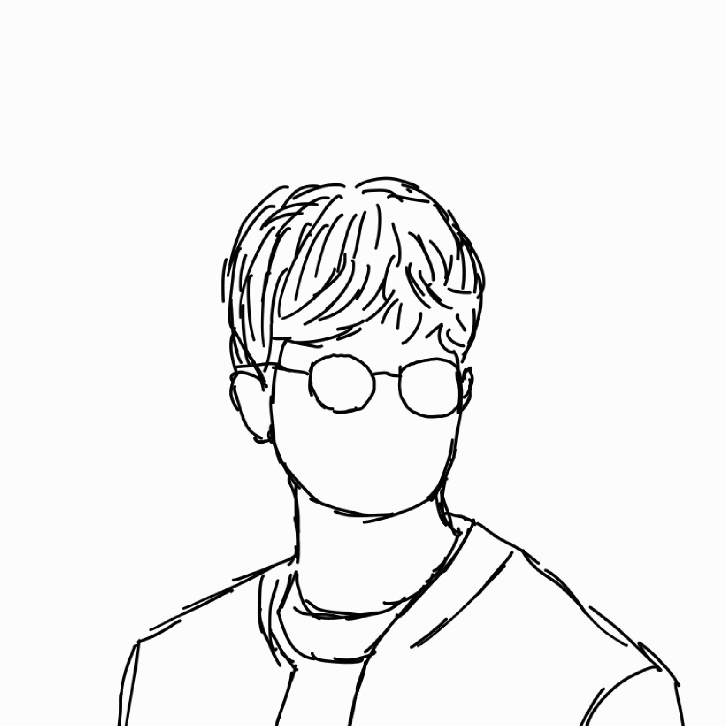 허형준