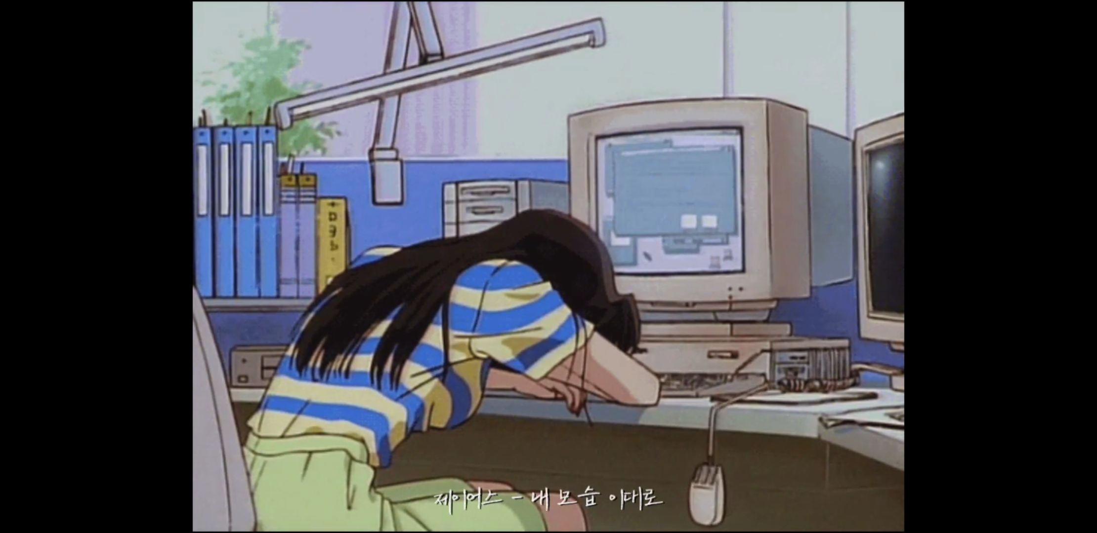 잘 살고싶은 둥이맘