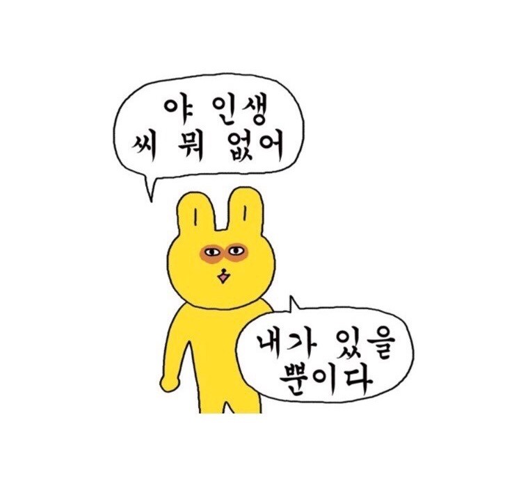 정의로운아보카도