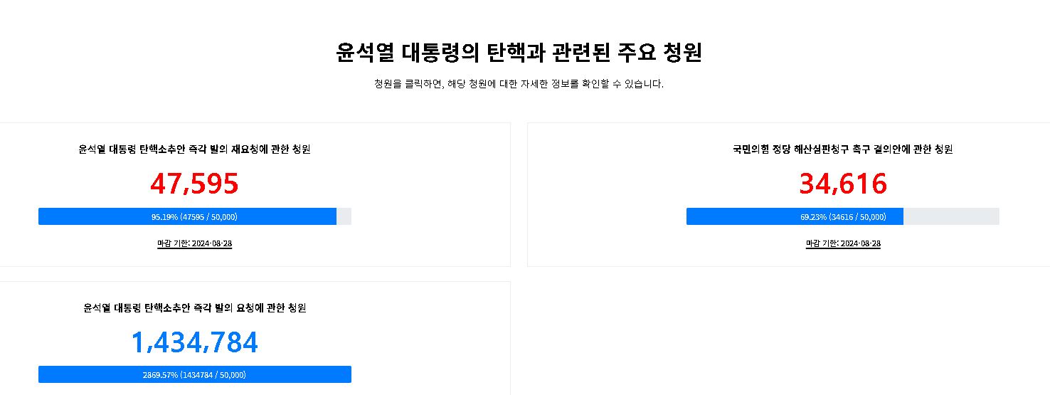 바로컨설트 이미지