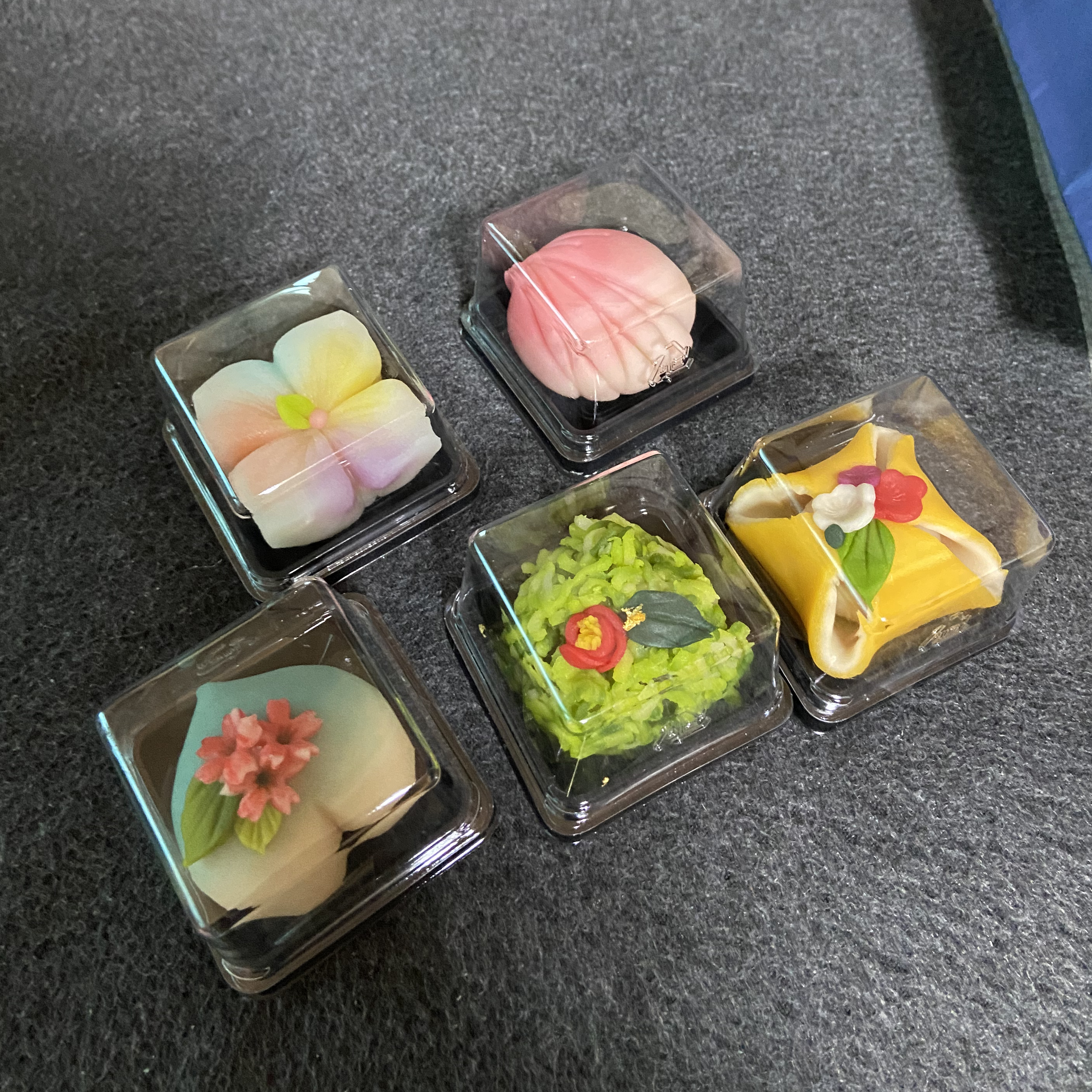 솔유
