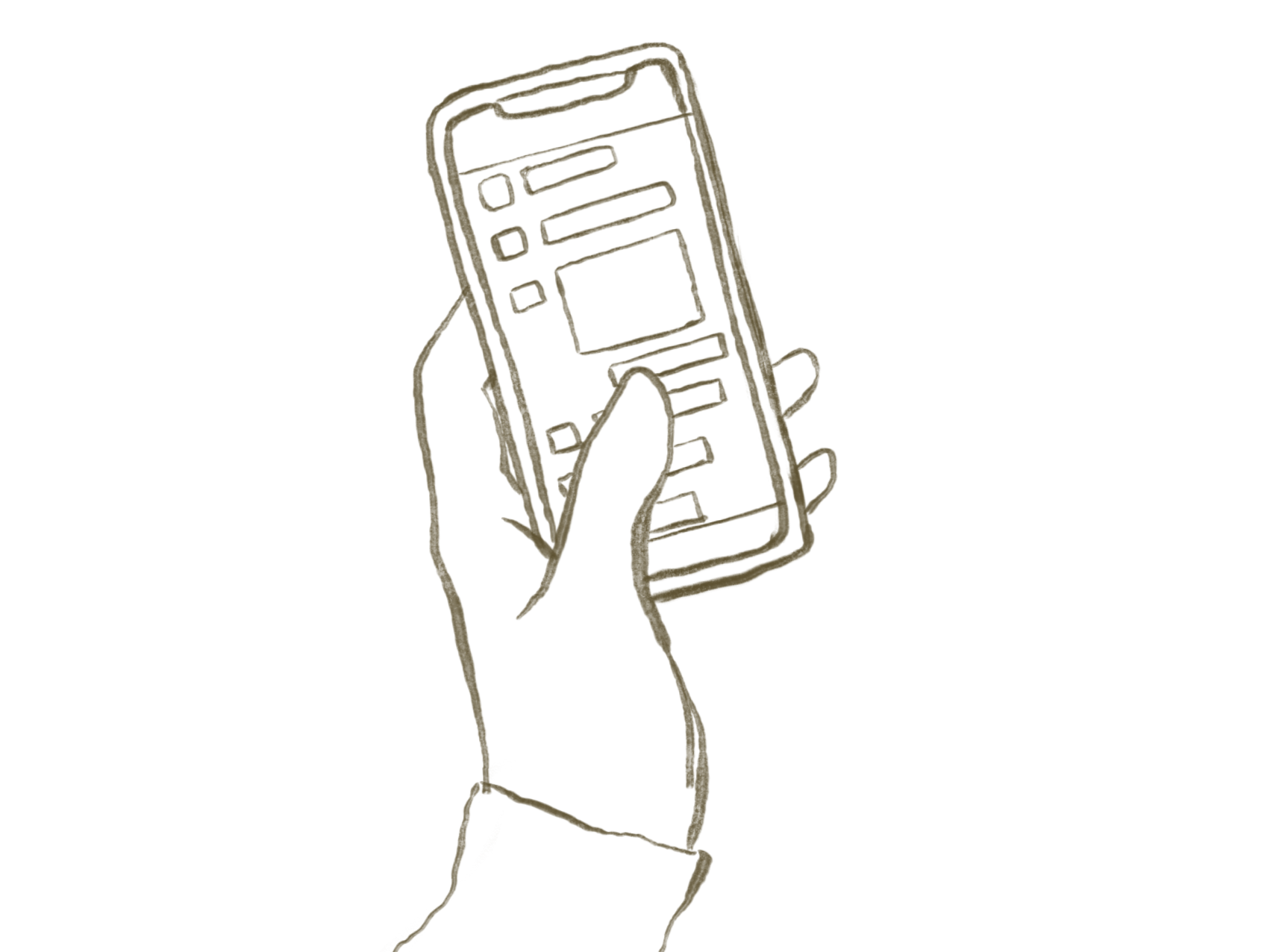 02화 첫 번째 회사 이야기 - 다국적기업 -