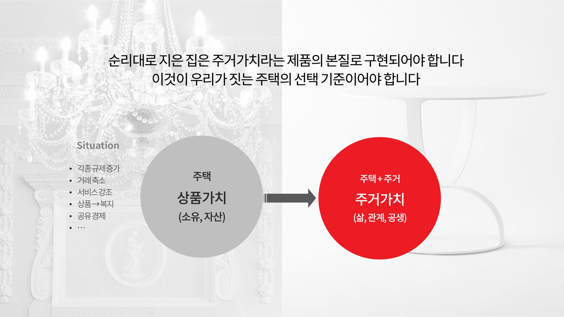 동우장식 이미지