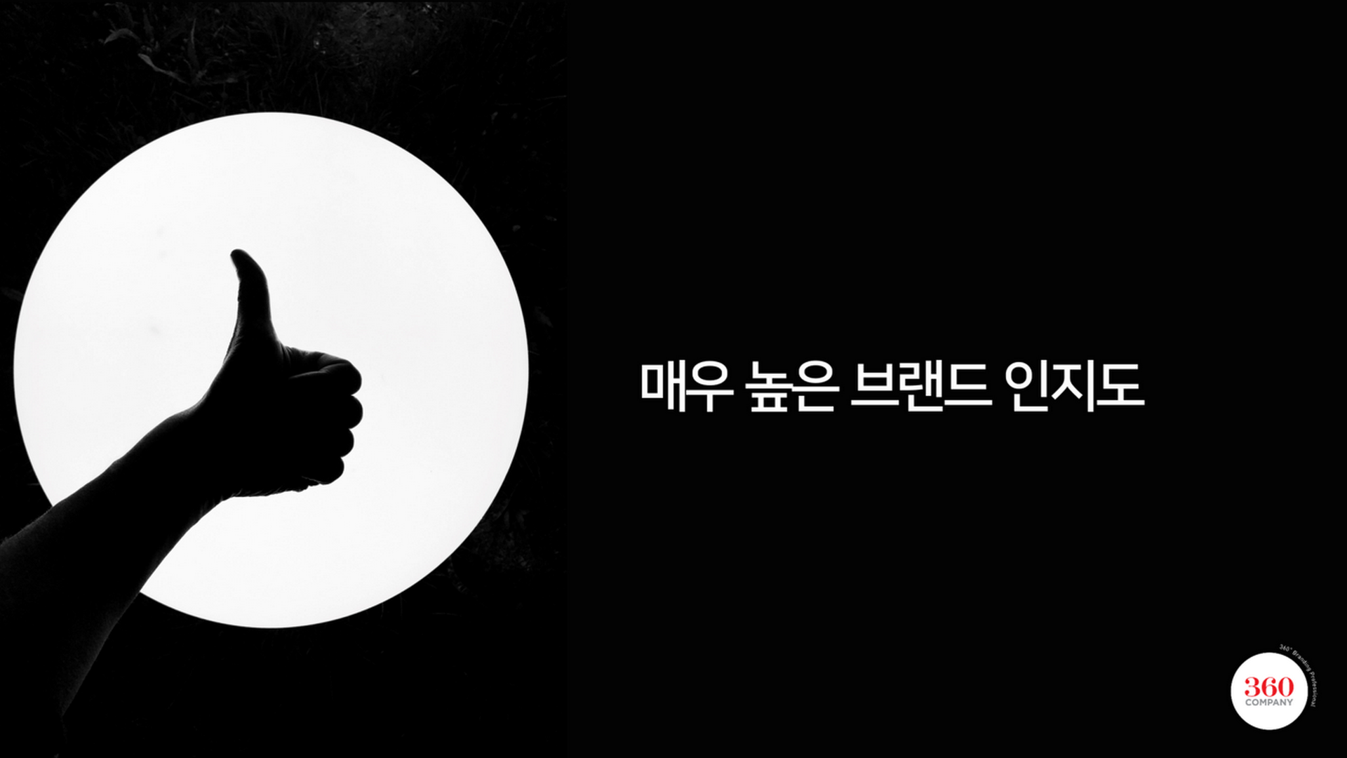 DB손해보험(주) 이미지