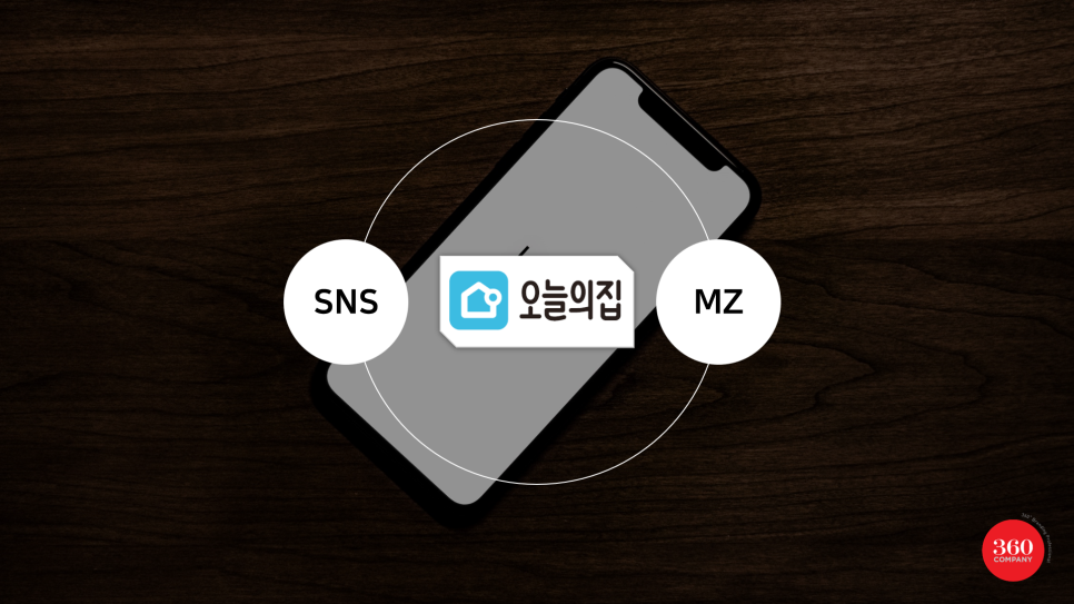 오늘커머스 이미지