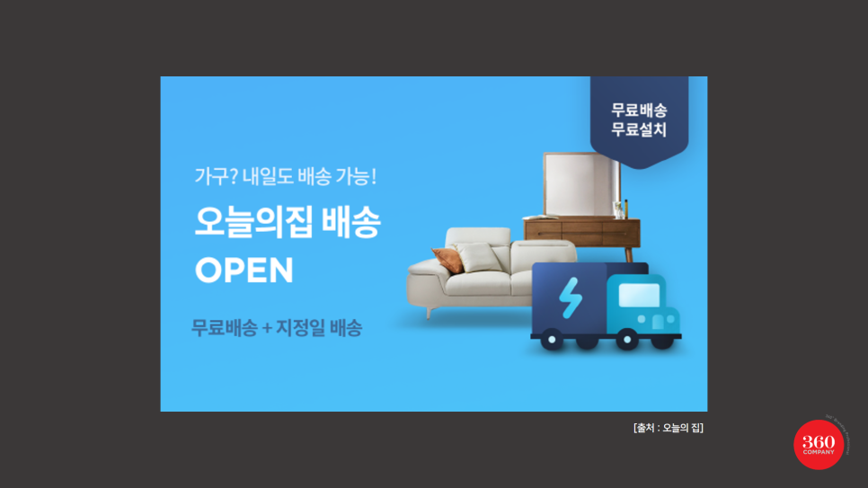 오늘커머스 이미지