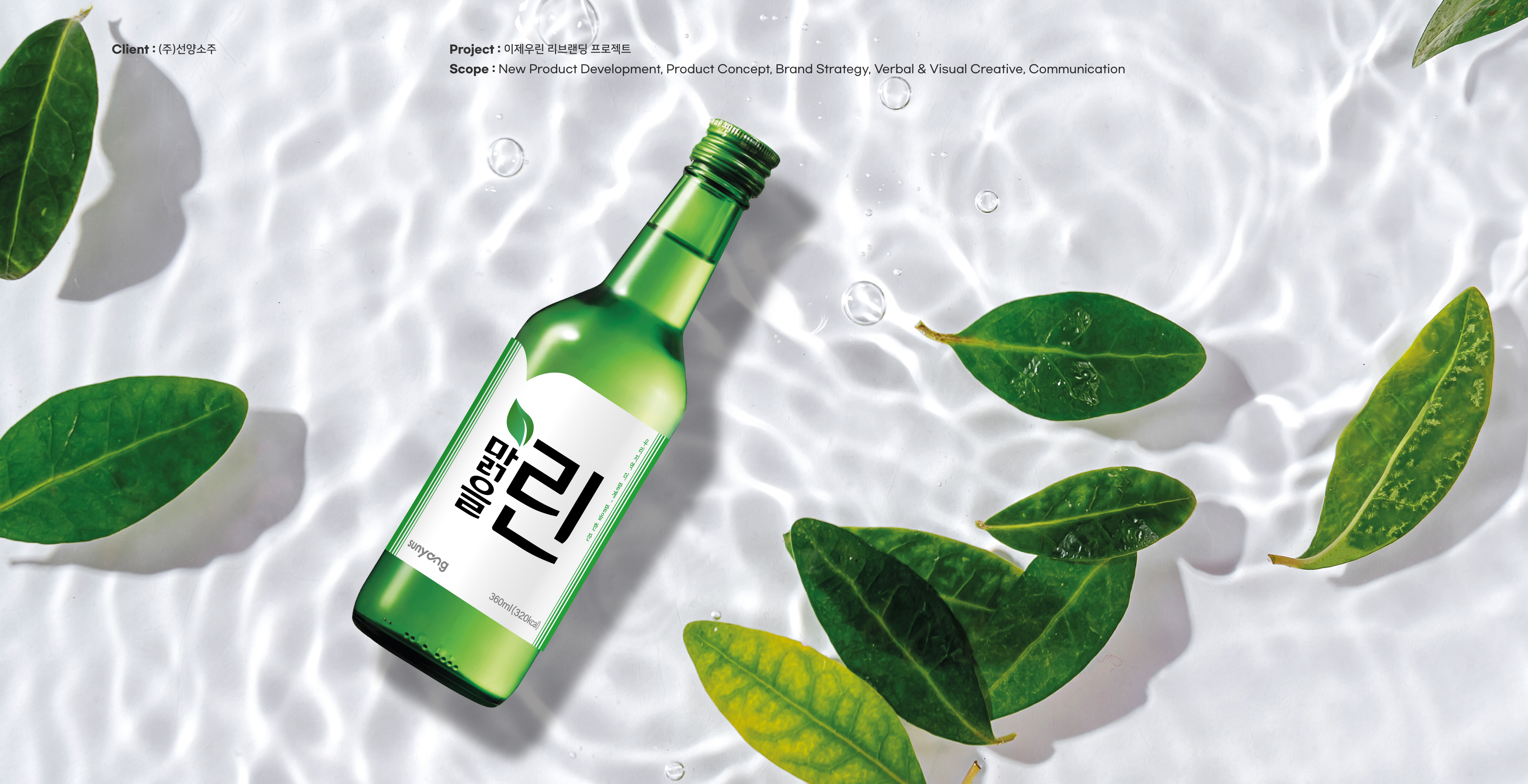 선양 이미지