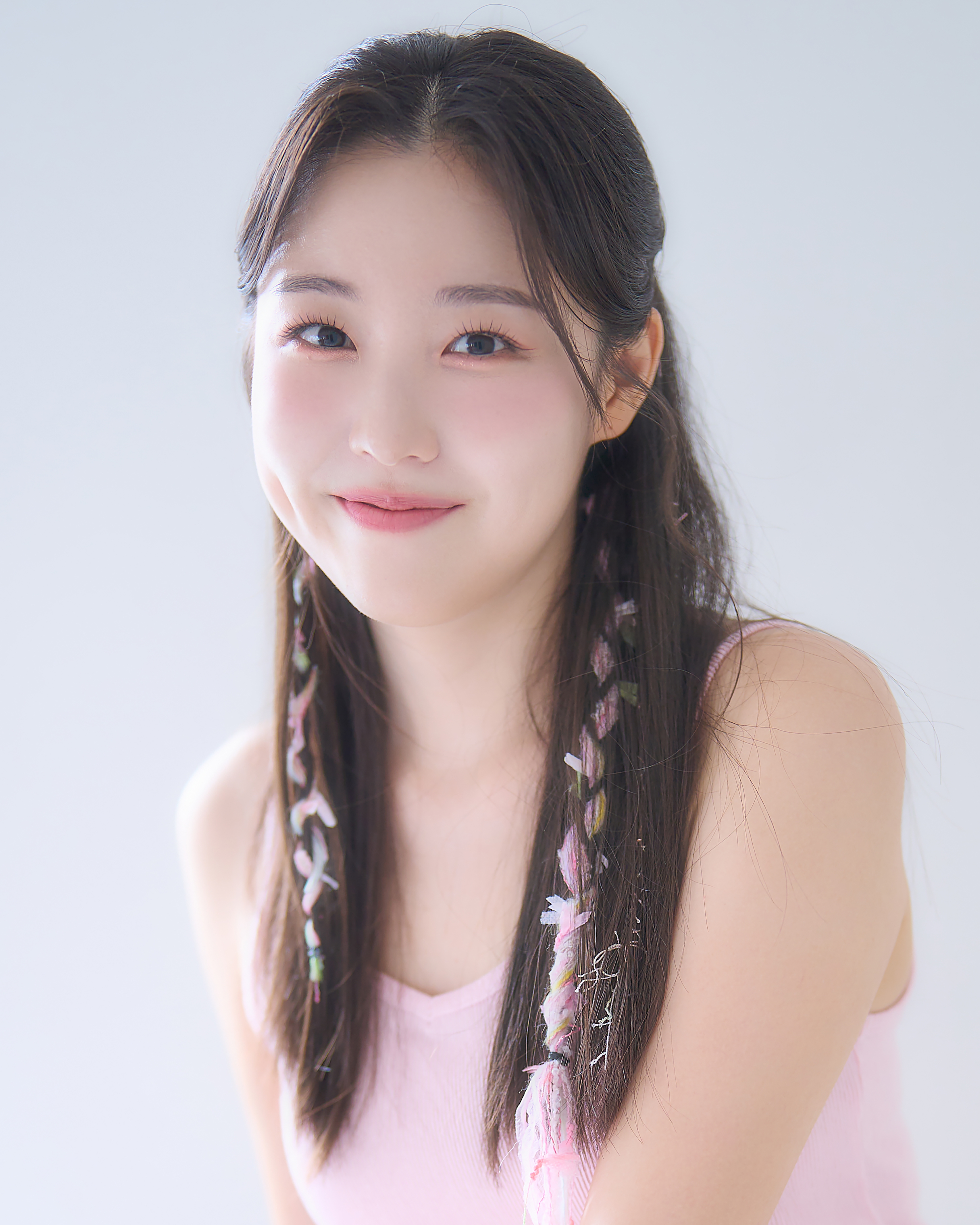 한에이전시 이미지