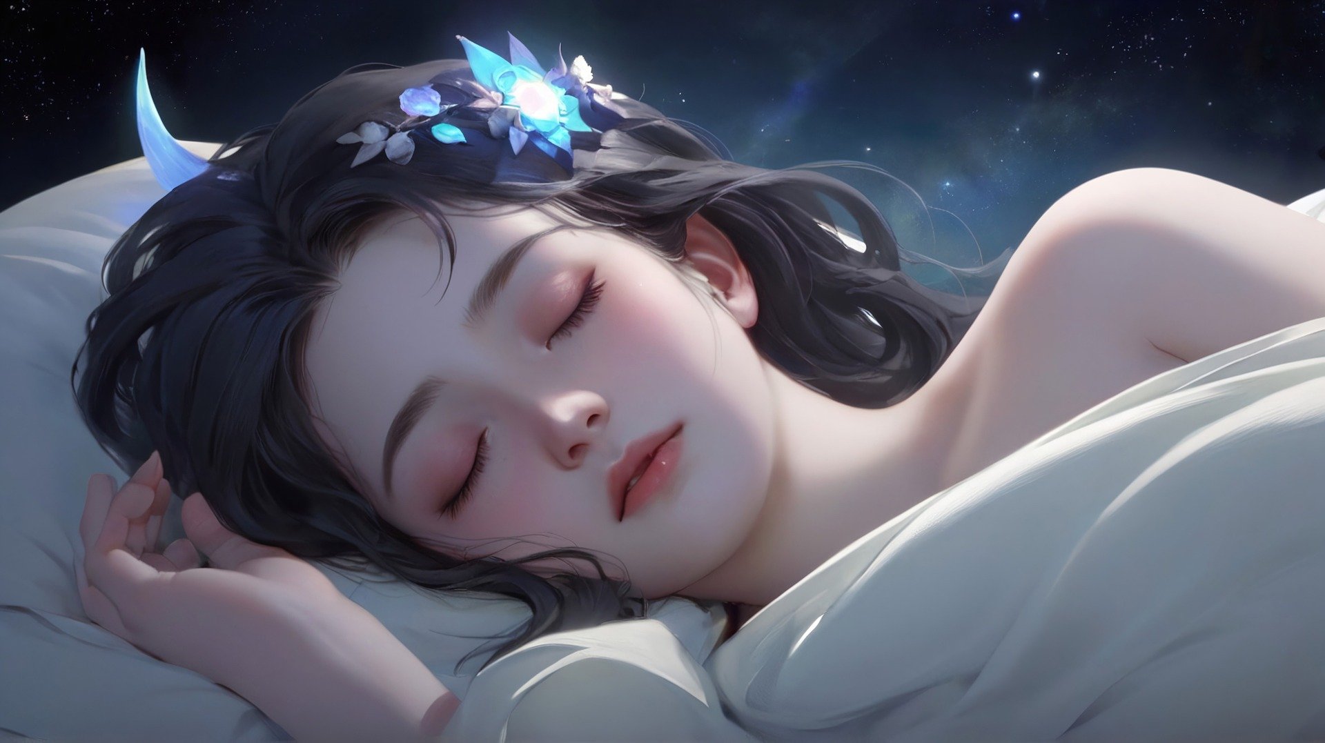 김말자 이미지