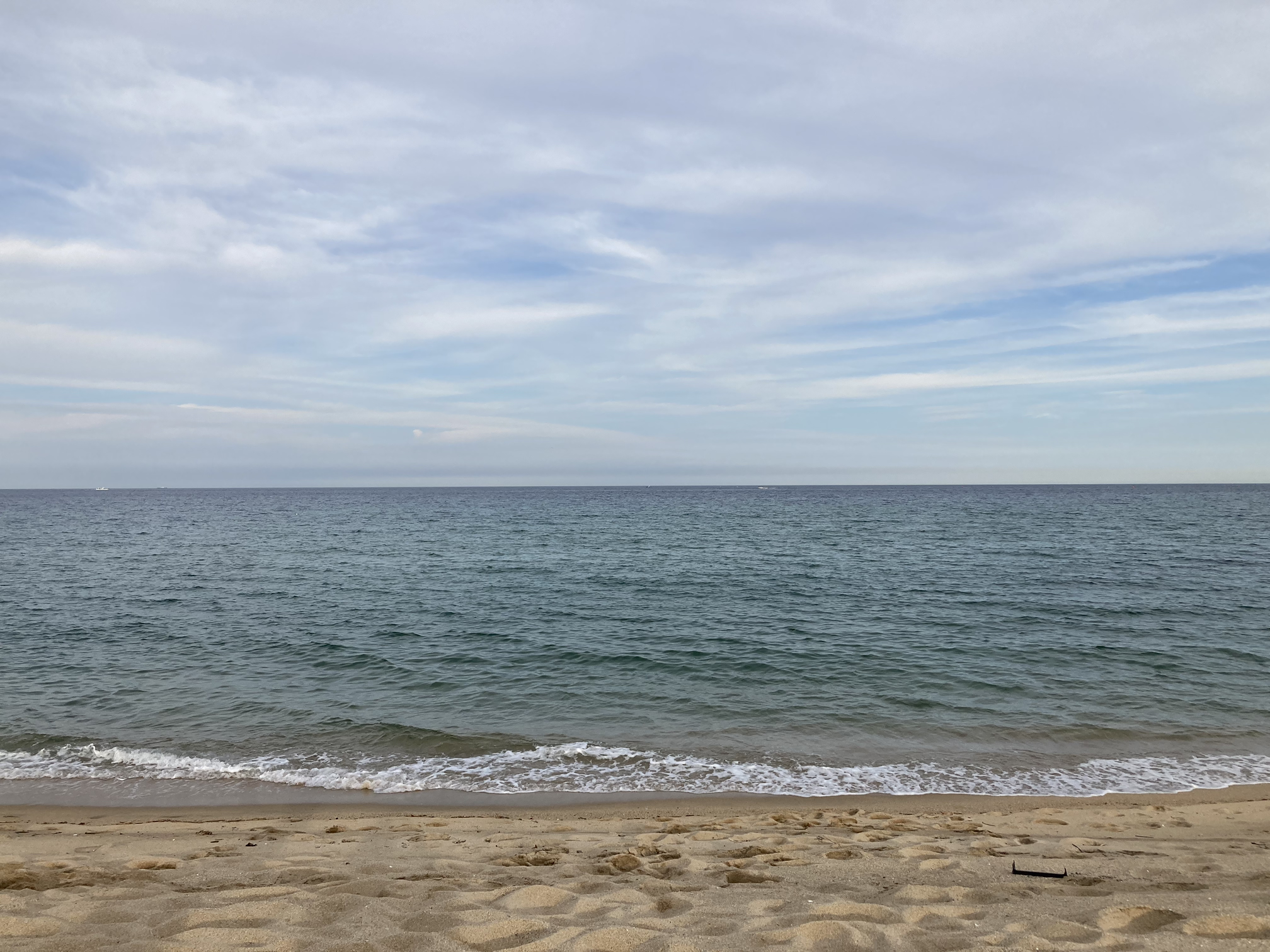 생각하는 중입니다