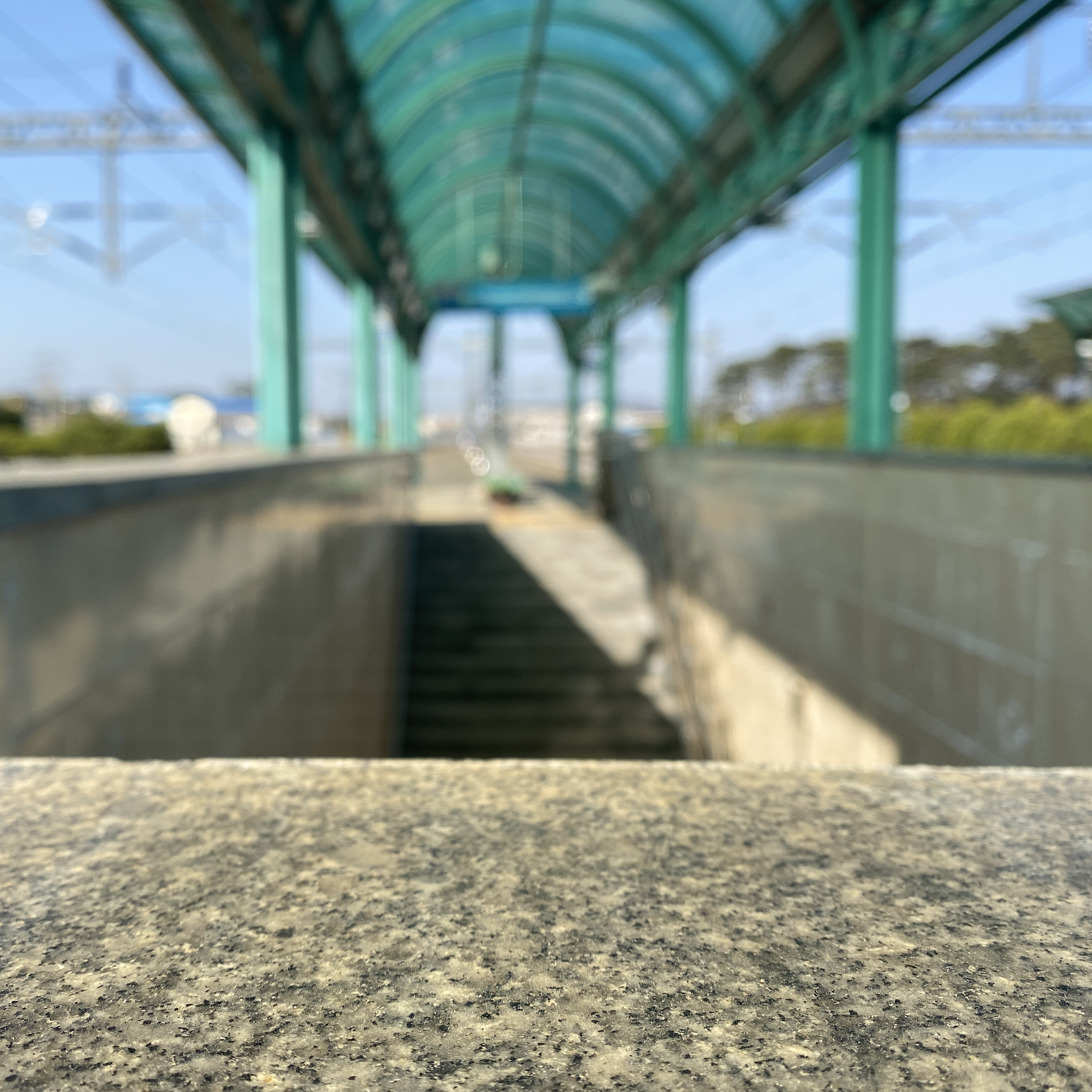 오늘 하루도 화이팅