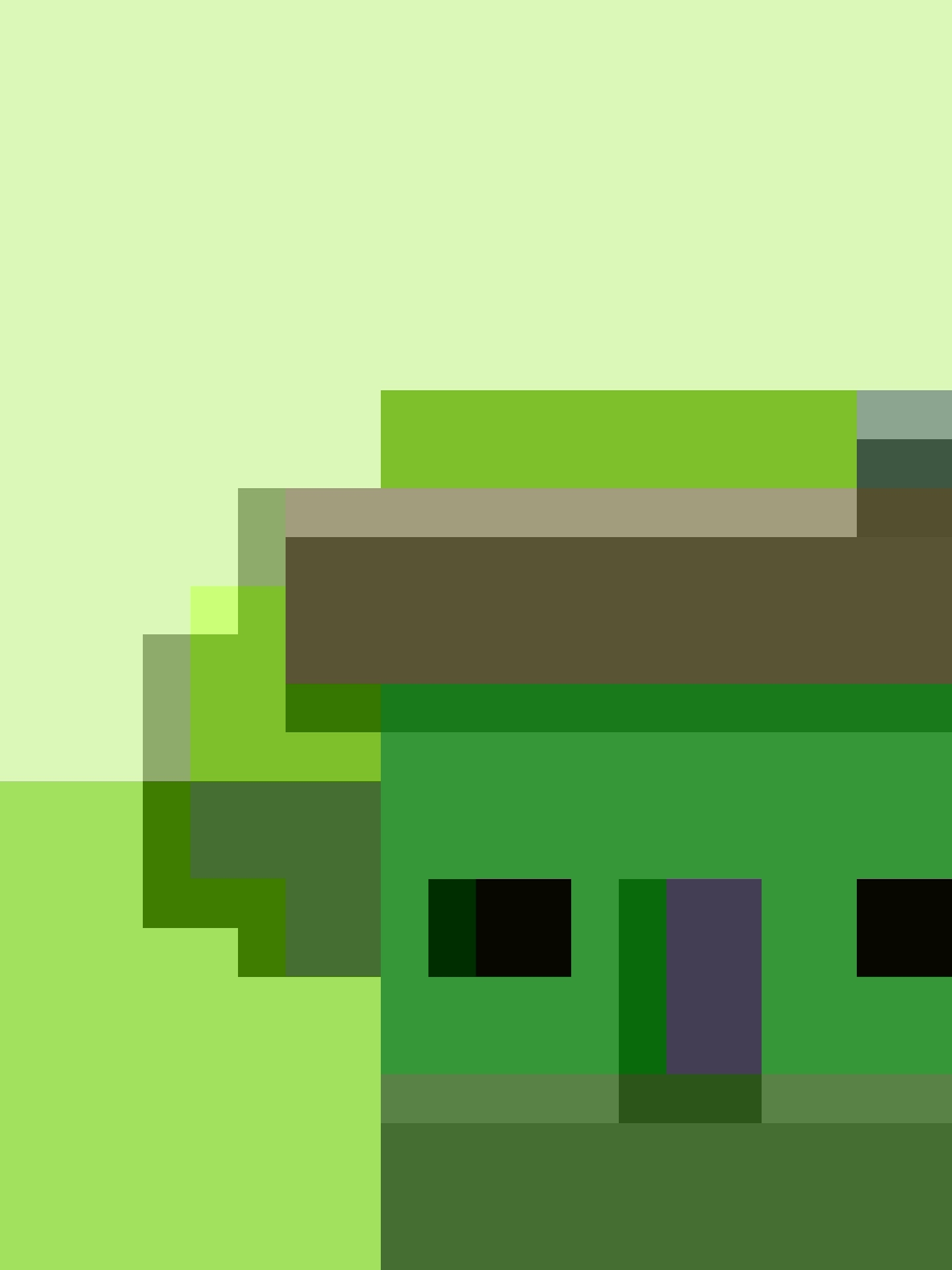 독자ㄹㅁㄴㅇㄹㅁㄴㅎㅁㅇㄴㅎㅁㅇㄴㅎㅇㅁㄴㅁㄴㅇㅎ