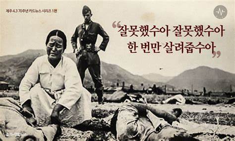 두바퀴 이미지