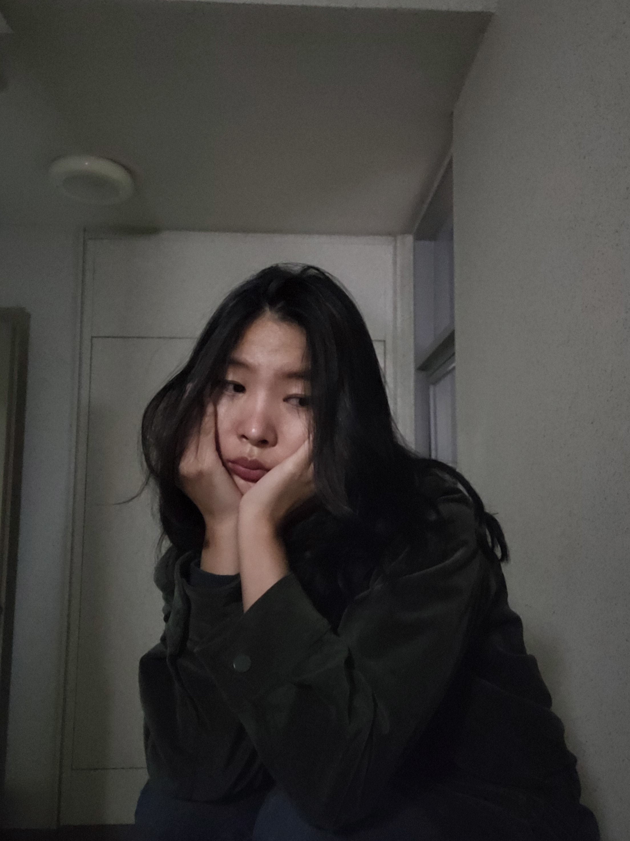 세상을 위로하다이렌