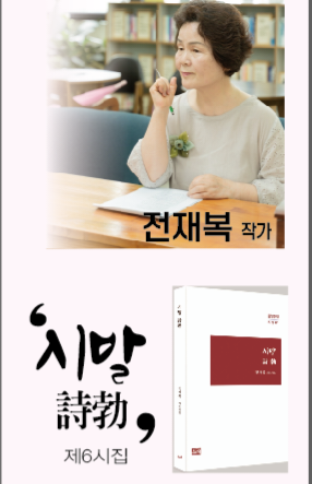 석정보통신 이미지