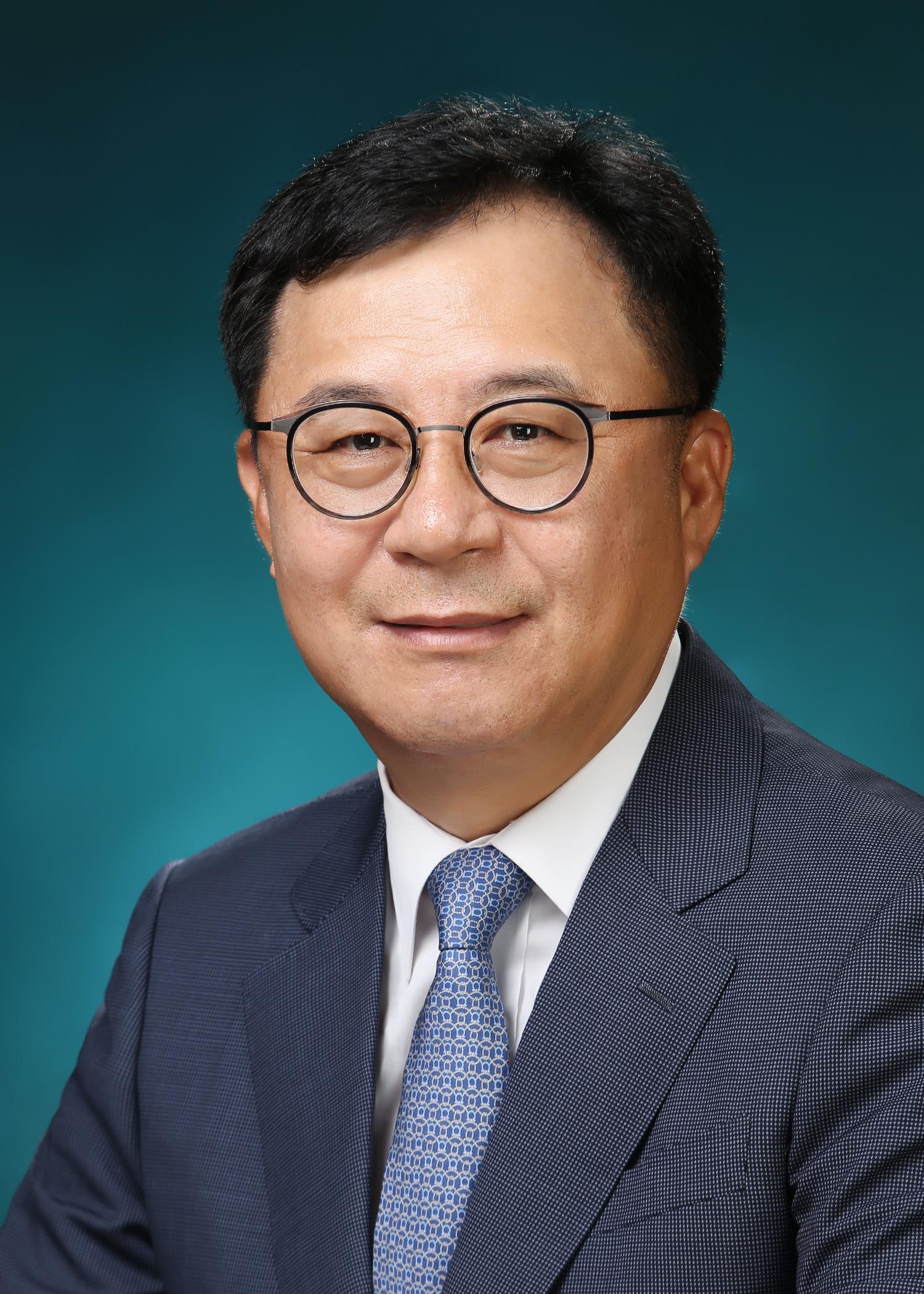 법무법인선진 이미지