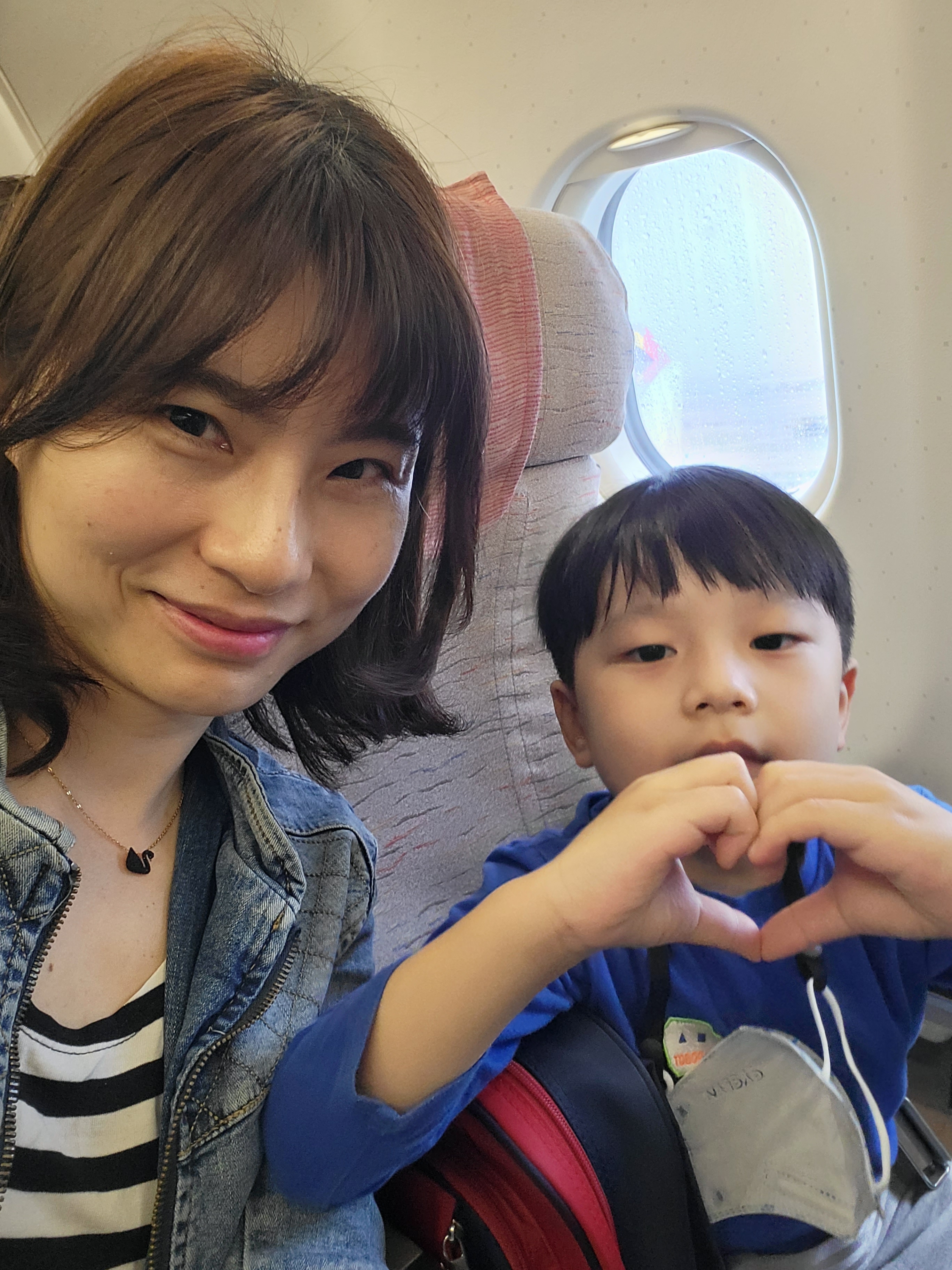 서영민섭태섭이