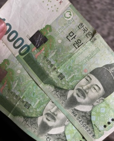 은미피아노학원 이미지