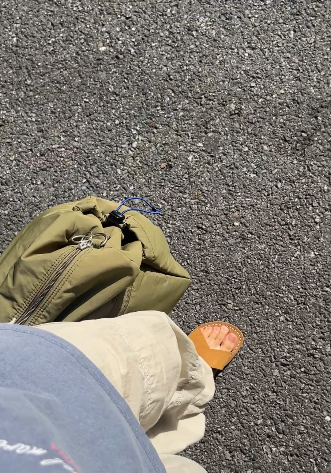 가인